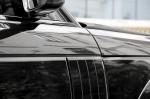 Land Rover Range Rover Vogue Aspen by ONYX Concept 2018 года